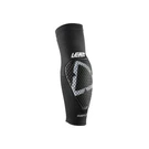 Airflex Elbow Pads Black Leatt Protectors. Fixed Price $69.84.