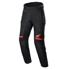 Alpinestars 3226723-13-XL Honda Bogota Pro Drystar Pants Black. Fixed Price $409.95.