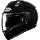 Hjc FP54NUS3XBKV C10 Solid Helmet Xs Black. Fixed Price $129.99.