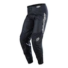 Troy Lee Designs Offroad Motocross Dirt Bike Atv Motorcycle Powersports.... Fixed Price $39.61.