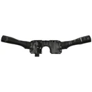 Standard Ignition Turn Signal Switch For Nissan Cube, Leaf CBS-2066. Fixed Price $295.73.