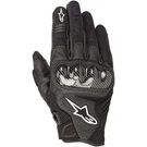 Alpinestars Astar Glove SMX1 Air V2 Bk 33013168. Fixed Price $79.99.