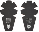 Fox Racing Enduro Elbow Sleeve Inserts. Fixed Price $29.95.