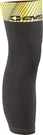 Evs Brace Sleeves. Fixed Price $30.00.