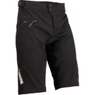Moose Racing 5001-0090 Mtb Shorts 28 Black. Fixed Price $69.95.