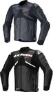 Alpinestars Atem V5 Leather Jacket. Fixed Price $799.95.