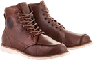 Alpinestars Oscar Monty V2 Boots. Fixed Price $319.95.