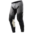 Troy Lee Designs Se Pro Motocross Pants Black Gray Enduro Quad Atv Mx. Fixed Price $223.78.