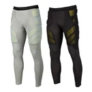Klim Tactical Next-to-skin Armored Base Layer Riding Pants. Fixed Price $119.49.