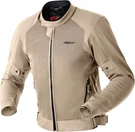 Rst Spectre Air D3O Sand Textile Sm. Fixed Price $159.99.