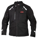 Msr 207-426-0006 Voyager Adventure Jacket Xxx-large Black. Fixed Price $249.99.