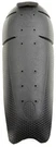 Cortech Knee Armor Protector With Hook/loop Fastener. Fixed Price $26.83.