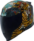 Icon Airflite Edo Mips Helmet - Choose Size/color. Fixed Price $330.00.