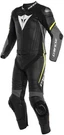 Laguna Seca 4 Dainese 2PCS Leather Suit Motorcycle Motorbike Race. Fixed Price $299.99.