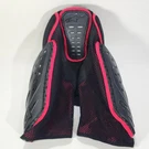 Alpinestars Bionic Freeride Medium Mtb Protection Shorts Red Black Motocross Pad. Fixed Price $54.99.