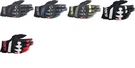 Alpinestars Halo Gloves. Fixed Price $139.95.