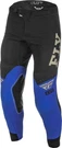 Fly Racing Evolution Dst Pants Blue/black Size 375-13230. Fixed Price $88.90.