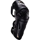 Leatt Dual Axis Pro Knee + Shin Guard. Fixed Price $140.00.