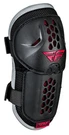 Fly Barricade Elbow Guards Black. Fixed Price $29.52.