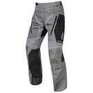 Msr Legend Offroad Dirt Bike Motocross Over-the-boot Pants 34" Tall Grey. Fixed Price $119.99.