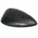 Scorpion Sas-tec SC-1/07 Hip Armor Level For Exo Pant Covert Pro Jean Ce. Fixed Price $33.95.