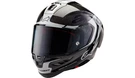 Alpinestars Supertech R10 Element Helmets. Fixed Price $1379.95.