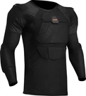 Thor Sentry Stealth Body Protector - Motocross Dirt Bike Offroad Atv. Fixed Price $169.95.