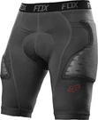 Fox Racing Titan Race Short (charcoal) 07488-028. Fixed Price $79.95.
