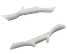 Pod Kx 2.0 Replacement Hinge Insert Set White. Fixed Price $15.67.