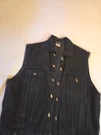 Authentic Nra Gear Size Large Hundred Percent Cotton Made In. Fixed Price $100.00.
