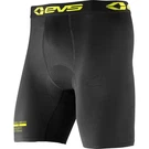 Evs Sports Moto Boxers Black Small Tugbotmbox-bk-s. Fixed Price $46.70.