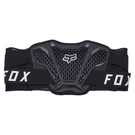 Fox Racing Mx Mtb Adult Kidney Belt - Titan Race (black). Fixed Price $48.35.