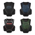 Icon Softcore Protector Vest Upper Body Protection. Fixed Price $162.86.