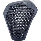 Alpinestars 6526221-114-L Nucleon Flex Shoulder Protection Kit. Fixed Price $44.95.