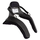 Stand 21 Club Series Hans 20 Degree Fhr Fia Safety Device, Size Large. Fixed Price $327.06.