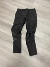 Alpinestars Techstar Black Edition Mtb Pants - Size 36. Fixed Price $74.99.