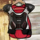 Webetop Youth Chest Protector Motocross Armor For Dirt Bike Motorcycle Atv Mt.... Fixed Price $52.00.