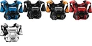 Thor S20 Youth Guardian Roost Deflector. Fixed Price $74.95.