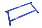 Megan Racing H Brace Fits Civic 12-15 Si 4 Dr Sedan Acura Ilx 13. Fixed Price $1999.00.