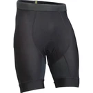 Moose Offroad 2940-0461 XC1 Compression Shorts Xl Black. Fixed Price $54.95.