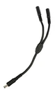 12V Splitter Heated Clothing Accessory Gerbing & California. Fixed Price $18.00.