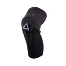 Reaflex Hybrid Knee Brace Baby Black One Size 5024061060 Leatt. Fixed Price $100.56.