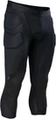 Fox Racing Mens Baseframe Pro Tights Pants Black X-small. Fixed Price $148.17.