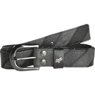 Fox Racing Holeout Belt Black Size 28"-30". Fixed Price $27.97.