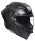 Agv Pista Gp Rr E2206/DOT Matt Carbon. Fixed Price $1100.00.