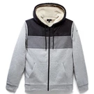 Alpinestars Hoist Hybrid Jackets Motorcycle Atv/utv Street Bike Dirt Pwc. Fixed Price $63.56.