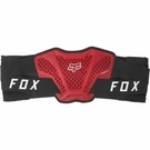 Fox Mens Adult Titan Race Belt Black Kidney Off-road/mx/atv/motocross 28374. Fixed Price $44.95.