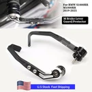 Brake Lever Guard Protector For Bmw Motorrad S1000RR M1000RR 2019-2025. Fixed Price $44.59.