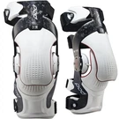 Pod Active 3.0 Knee Brace Pair Carbon/white 2XL K830-CLT-PR-2X. Fixed Price $899.95.