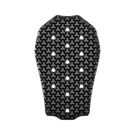 Sas-tec SC-1/FB2 Ce Level Back Protector Insert (xxs-xxl) Goodrevs. Fixed Price $73.94.